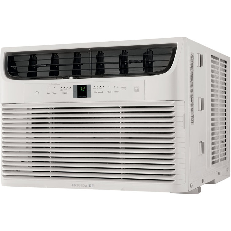 12000 btu window air on sale conditioner